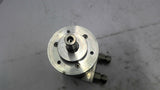 Trielectronic 110-01715 Rotary Encoder 11-27 Volts 4096 Steps