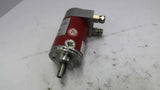 Trielectronic 110-01715 Rotary Encoder 11-27 Volts 4096 Steps