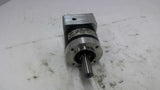 Neugart Pleu60 Planetary GearBox