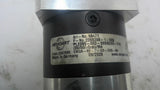 Neugart Pleu60 Planetary GearBox