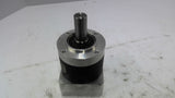 Neugart Pleu60 Planetary GearBox