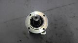 Neugart Pleu60 Planetary GearBox