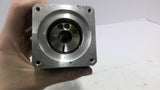 Neugart Pleu60 Planetary GearBox