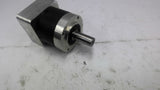 Neugart Pleu60 Planetary GearBox