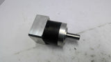 Neugart Pleu60 Planetary GearBox