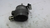 Sew Eurodrive 0G72 DN 1024 TTL Incremental Encoder