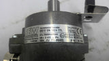 Sew Eurodrive 0G72 DN 1024 TTL Incremental Encoder