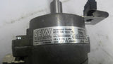 Sew Eurodrive 0G72 DN 1024 TTL Incremental Encoder