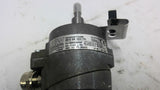 Sew Eurodrive 0G72 DN 1024 TTL Incremental Encoder