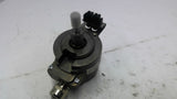 Sew Eurodrive 0G72 DN 1024 TTL Incremental Encoder