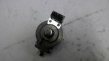 Sew Eurodrive 0G72 DN 1024 TTL Incremental Encoder