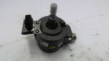 Sew Eurodrive 0G72 DN 1024 TTL Incremental Encoder