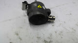Sew Eurodrive 0G72 DN 1024 TTL Incremental Encoder