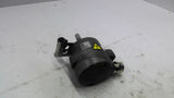 Sew Eurodrive 0G72 DN 1024 TTL Incremental Encoder