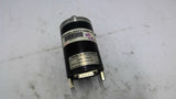 TWK-Elektronik CRN-65-4096 R 4096D1Z01 Absolute Encoder