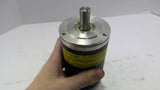 TWK-Elektronik CRN-65-4096 R 4096D1Z01 Absolute Encoder