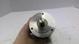 TWK-Elektronik CRN-65-4096 R 4096D1Z01 Absolute Encoder
