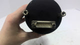 TWK-Elektronik CRN-65-4096 R 4096D1Z01 Absolute Encoder