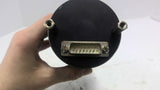 TWK-Elektronik CRN-65-4096 R 4096D1Z01 Absolute Encoder