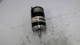 TWK-Elektronik CRN-65-4096 R 4096D1Z01 Absolute Encoder