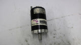 TWK-Elektronik CRN-65-4096 R 4096D1Z01 Absolute Encoder