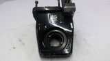 Kyokutoh CDP Pneumatic Auto Tip Dresser Part