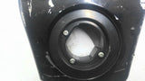 Kyokutoh CDP Pneumatic Auto Tip Dresser Part