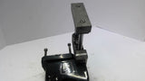 Kyokutoh CDP Pneumatic Auto Tip Dresser Part