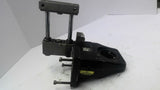 Kyokutoh CDP Pneumatic Auto Tip Dresser Part