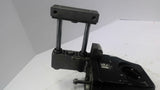 Kyokutoh CDP Pneumatic Auto Tip Dresser Part