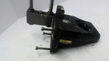 Kyokutoh CDP Pneumatic Auto Tip Dresser Part