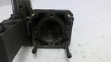 Kyokutoh CDP Pneumatic Auto Tip Dresser Part