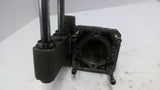 Kyokutoh CDP Pneumatic Auto Tip Dresser Part