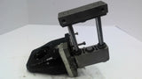 Kyokutoh CDP Pneumatic Auto Tip Dresser Part