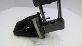 Kyokutoh CDP Pneumatic Auto Tip Dresser Part