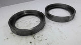 Spacer Ring Drum L036940-001 Set of 2