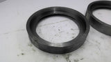 Spacer Ring Drum L036940-001 Set of 2