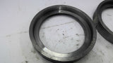 Spacer Ring Drum L036940-001 Set of 2