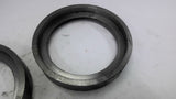 Spacer Ring Drum L036940-001 Set of 2