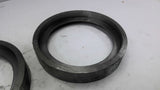 Spacer Ring Drum L036940-001 Set of 2