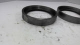 Spacer Ring Drum L036940-001 Set of 2