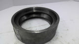Spacer Ring Drum L036940-001 Set of 2