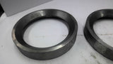 Spacer Ring Drum L036940-001 Set of 2
