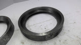 Spacer Ring Drum L036940-001 Set of 2