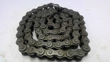 Diamond 60 Roller Chain 25ft