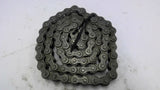 Diamond 60 Roller Chain 25ft