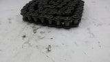 Diamond 60 Roller Chain 25ft