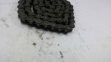 Diamond 60 Roller Chain 25ft