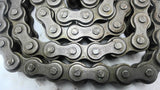 Diamond 60 Roller Chain 25ft