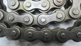 Diamond 60 Roller Chain 25ft